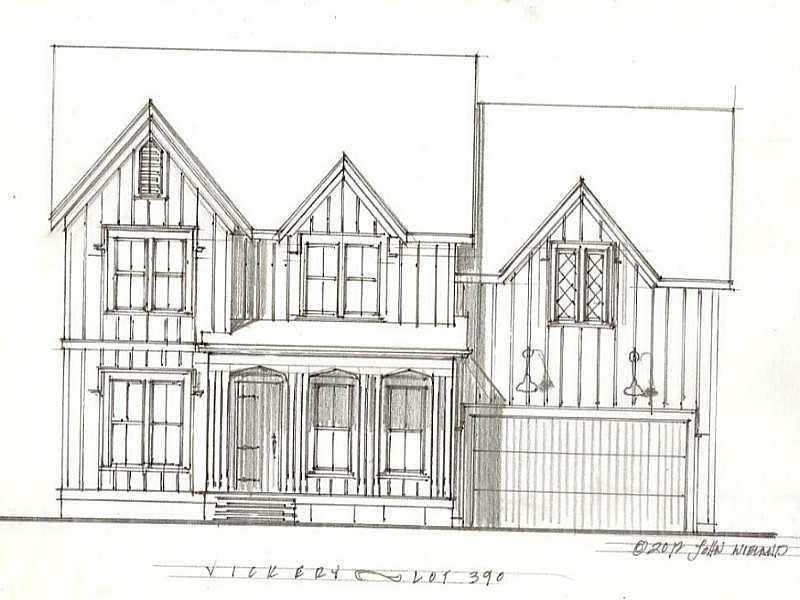 7150 Cordery Rd., Cumming, GA 30040