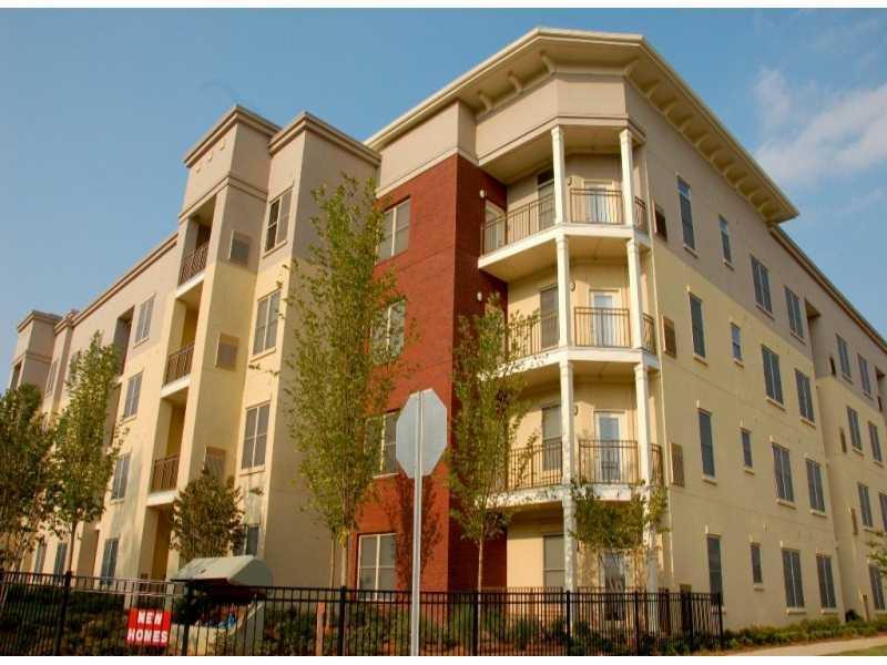 870 Mayson Turner Rd. #1420, Atlanta, GA 30314