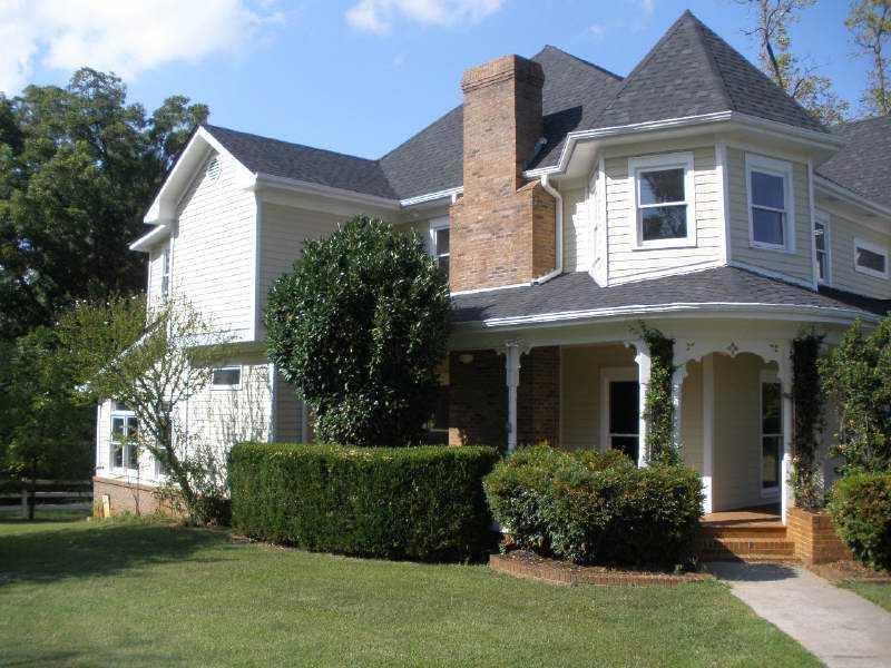 1921 Hurricane Shoals Rd., Dacula, GA 30019