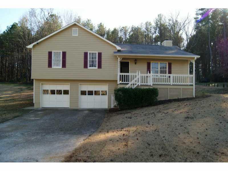 1704 Cumberland Trace, Acworth, GA 30102