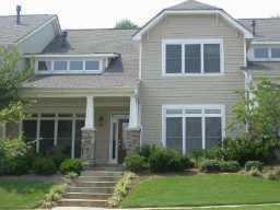 110 Independence Way, Roswell, GA 30075