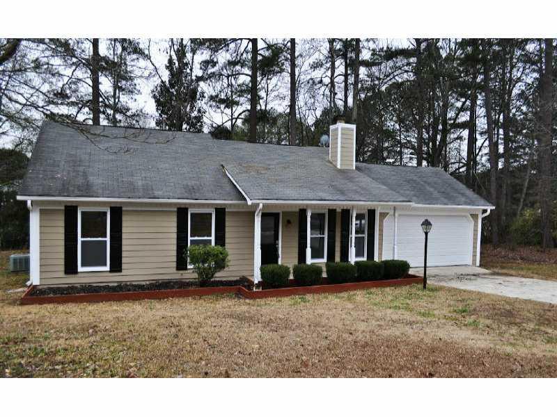 334 Dublin Way, Lawrenceville, GA 30044