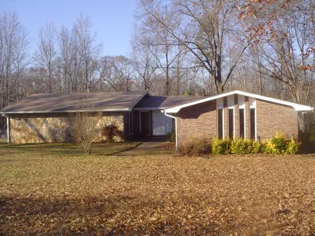 8250 Banks Mill Rd., Douglasville, GA 30135