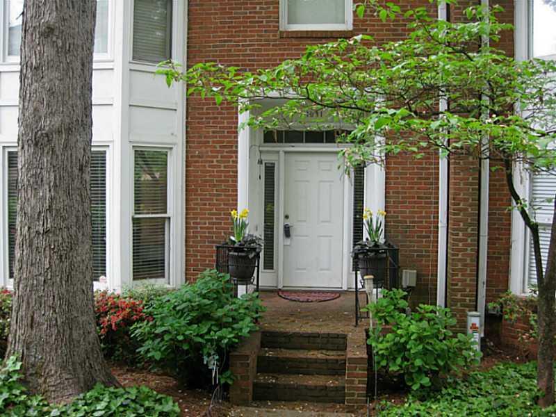 1081 High Point Dr., Atlanta, GA 30306