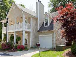 60 Tower Park Pl., Roswell, GA 30075