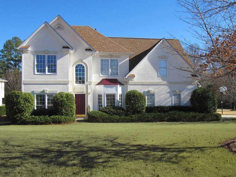 6293 Long Ridge Ct., Flowery Branch, GA 30542