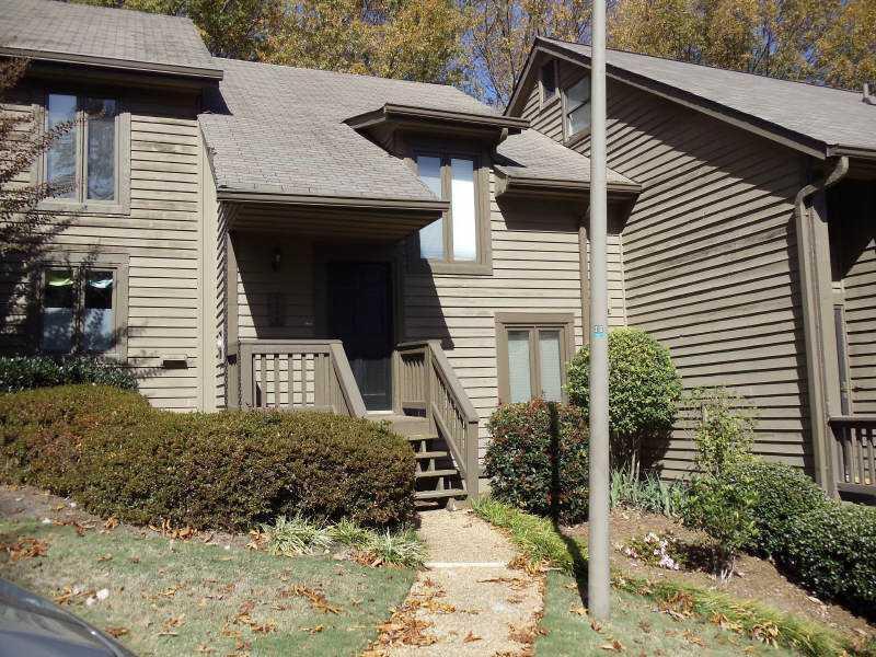 [Address Hidden by Seller], Atlanta, GA 30341