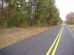 Clarence Odum Rd., Monroe, GA 30656