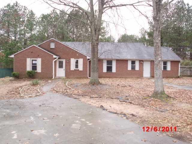 778 Stillwater Ln., Lawrenceville, GA 30044