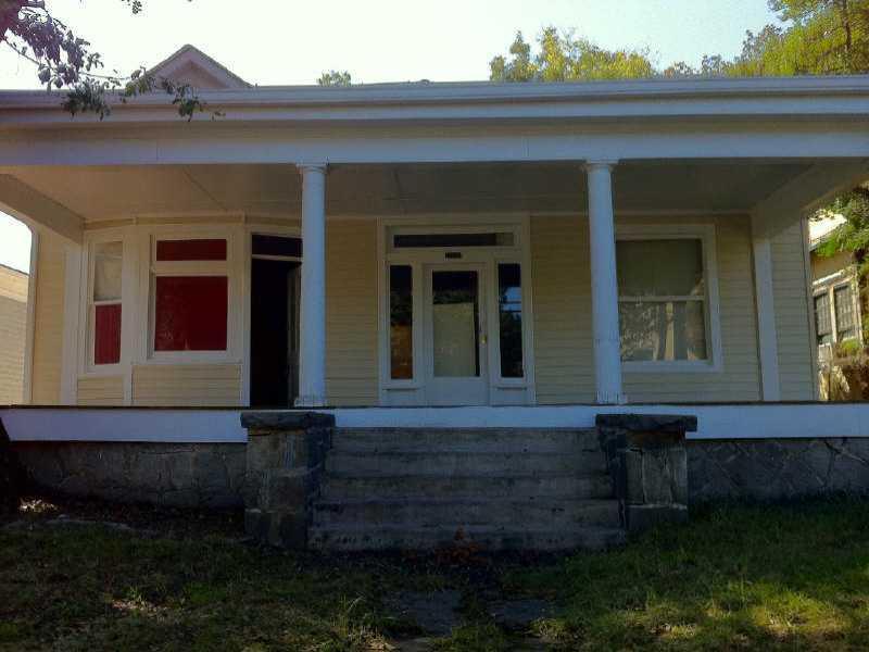 1035 Greenwood Ave., Atlanta, GA 30306
