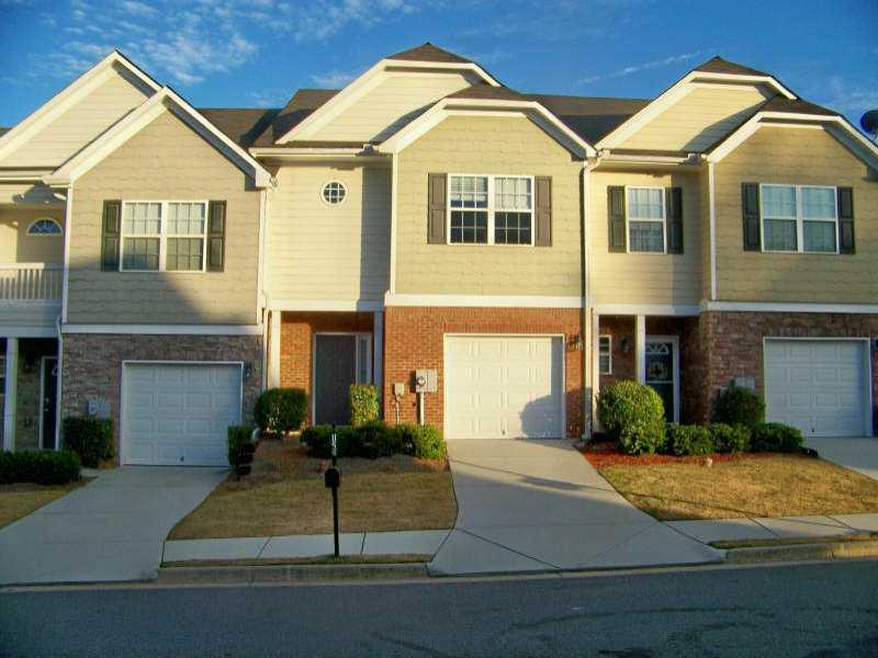 129 Meeting Place Rd., Lawrenceville, GA 30044