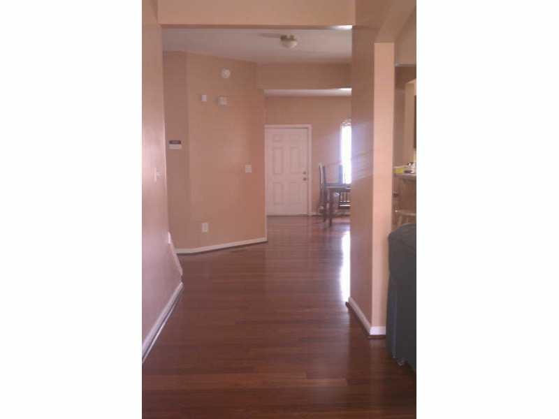 202 Nathan Rd., Atlanta, GA 30331