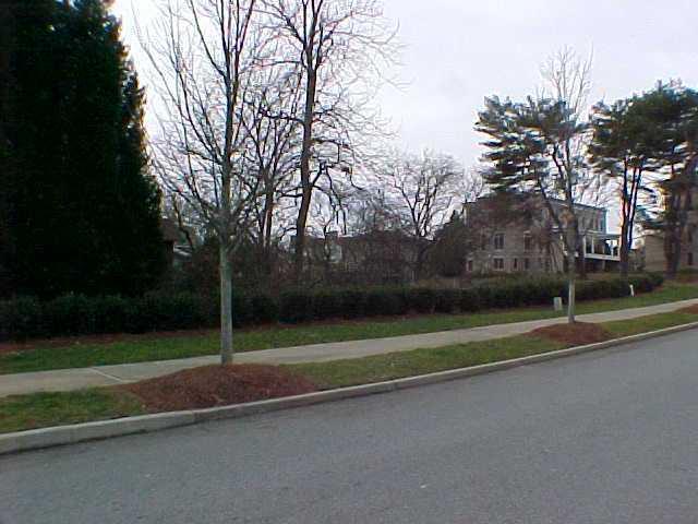 174 Montag Cir., Atlanta, GA 30307