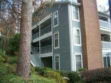 1370 Keys Lake Dr., Atlanta, GA 30319