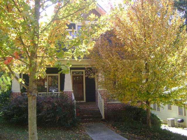 1301 Sargent Ave., Atlanta, GA 30316