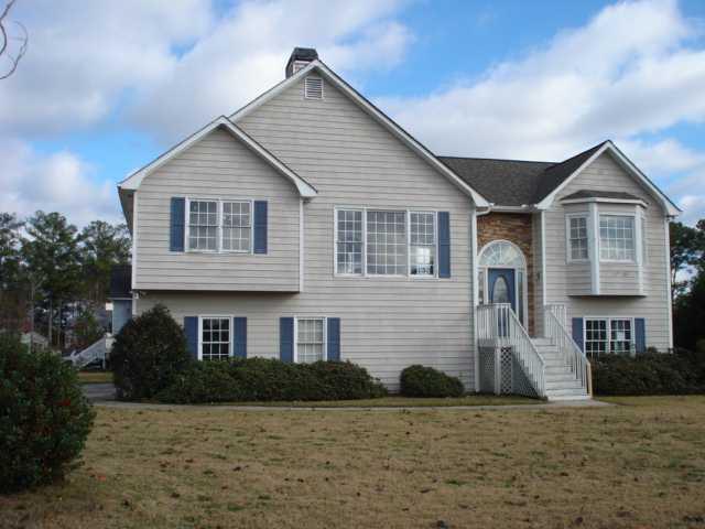 10 Villa Ridge Ct, Dallas, GA 30157