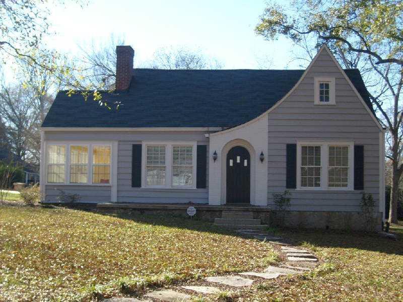 5290 Poplar Springs Rd., Stone Mountain, GA 30083