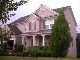 4815 Shiloh Creek Ct., Cumming, GA 30040