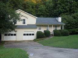 124 Cagle Way, Hiram, GA 30141