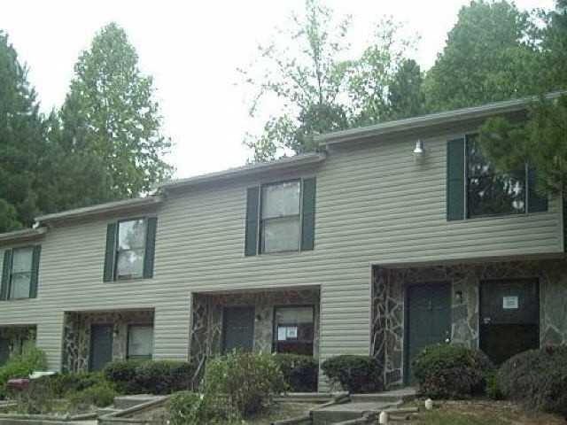 [Address Hidden by Seller], Norcross, GA 30092