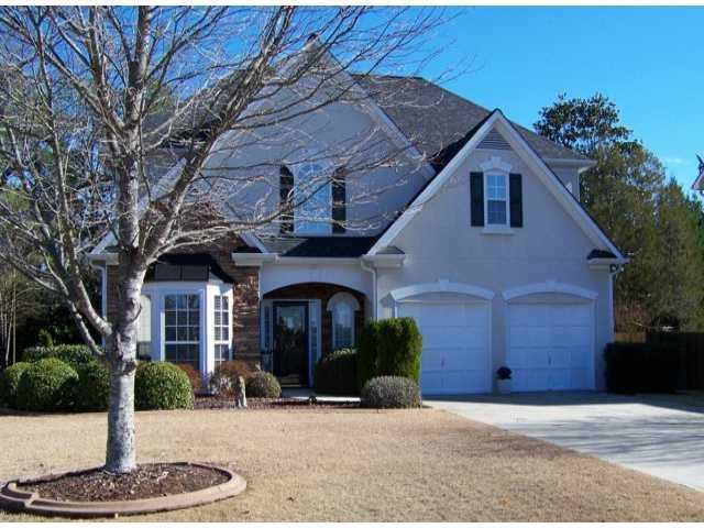 415 Sailmaker Cir., Alpharetta, GA 30022