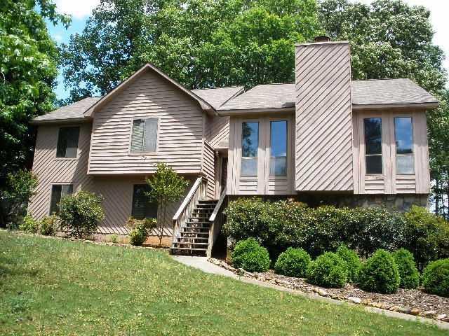 3839 Lamplighter Cir., Duluth, GA 30096