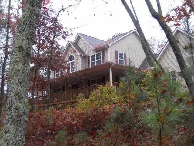 6575 Knox Bridge Hwy., Canton, GA 30114