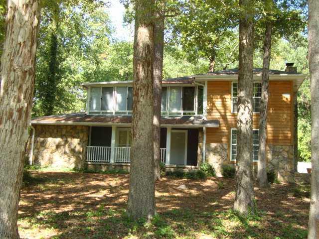 342 Summit Ridge Dr., Lawrenceville, GA 30046