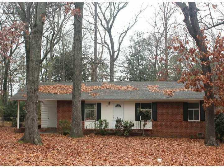 3330 Campbell Rd., Smyrna, GA 30080