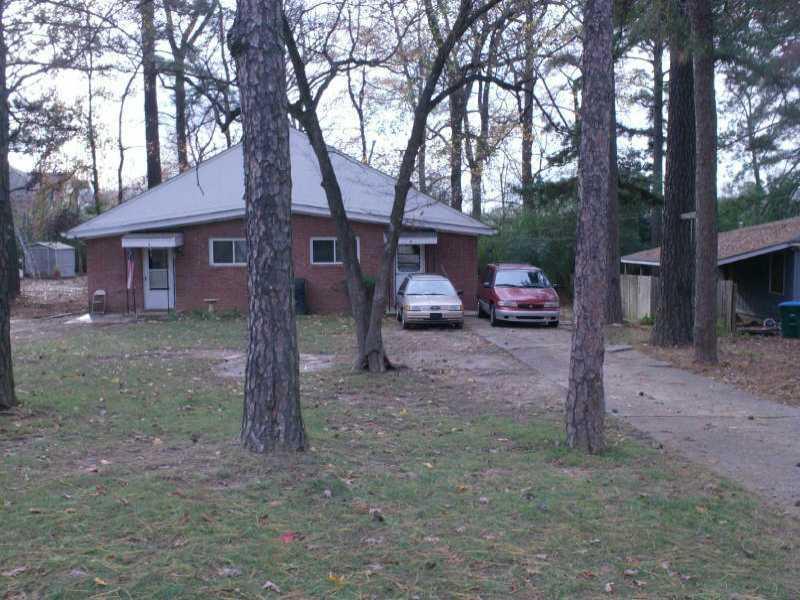 3992 Withrow Dr., Atlanta, GA 30340