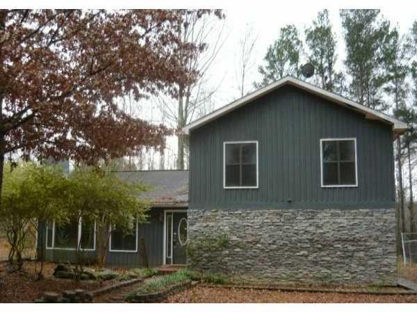 736 Tidwell Rd., Alpharetta, GA 30004