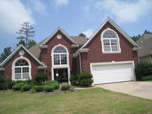 718 Glen Valley Way, Dacula, GA 30019