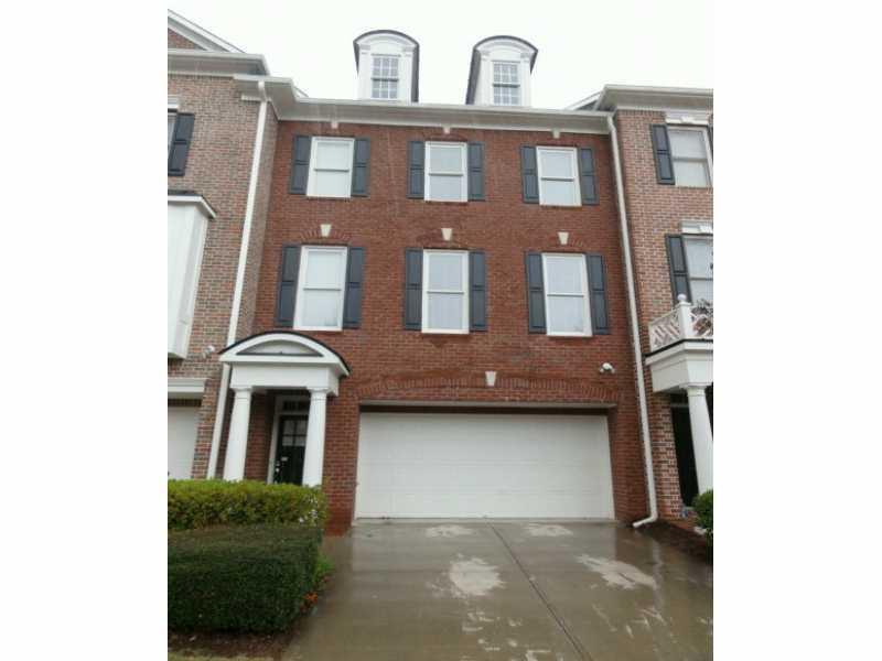 564 Vinings Estates Dr. #B8, Mableton, GA 30126