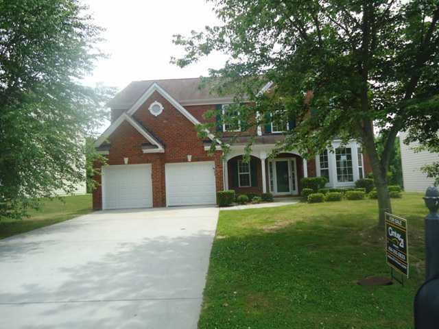 745 New Magnolia Ct., Atlanta, GA 30349