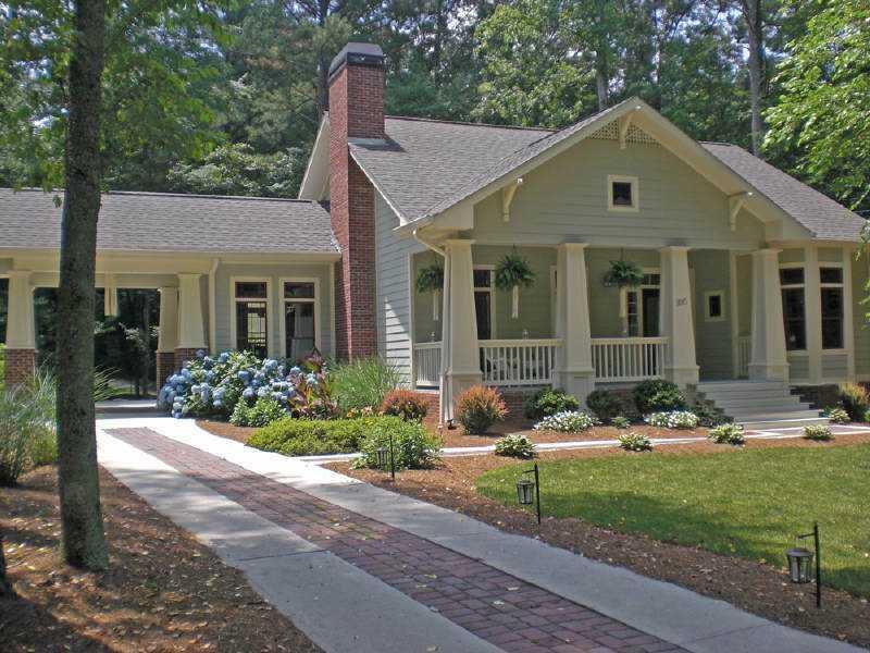 1495 Kolb Ln., Marietta, GA 30064