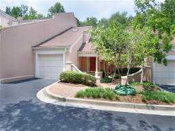 3242 Paces Mill Rd., Atlanta, GA 30339