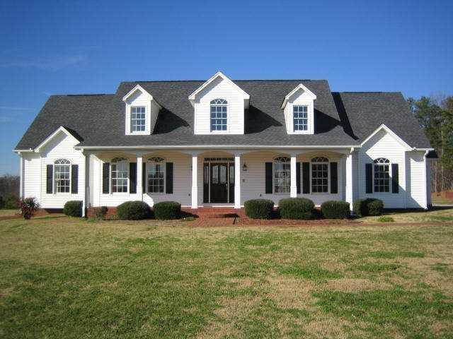 6133 Cartersville Hwy., Dallas, GA 30132