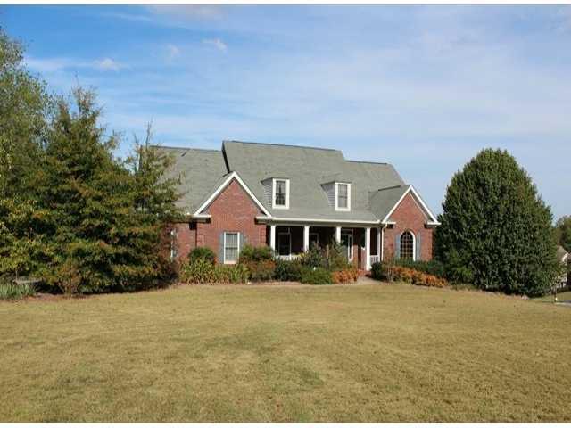 2180 Kilgore Rd., Buford, GA 30519