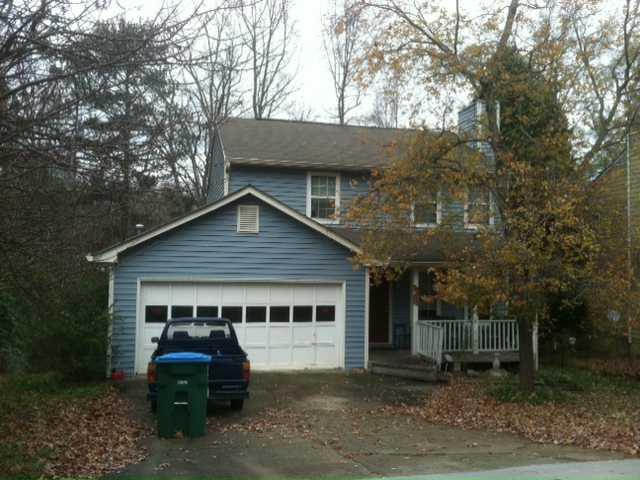 5719 Western Hills Dr., Norcross, GA 30542