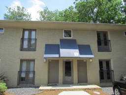 2023 Oakview Rd. #222, Atlanta, GA 30317