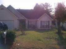 1414 Ida Ln., Lawrenceville, GA 30043