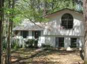 2775 Indian Tr., Tucker, GA 30084