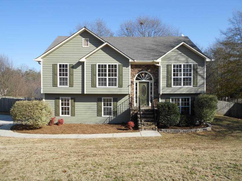 58 Leighs Grove Way, Grayson, GA 30017