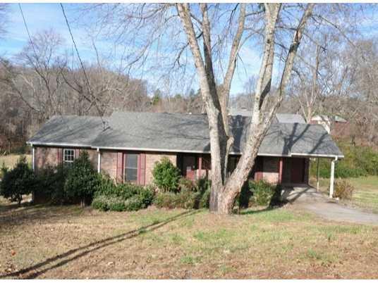 4544 Strickland Blvd., Flowery Branch, GA 30542