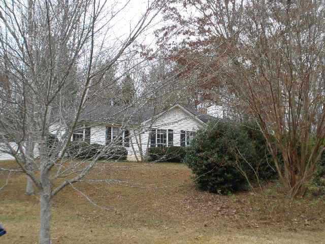 1195 Morgan Rd., Canton, GA 30115