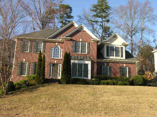 3278 Highland Forge Tr., Dacula, GA 30019