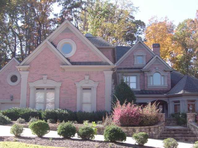 8525 Saint Marlo Fairway Dr., Duluth, GA 30097