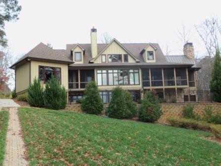 6073 Old Federal Rd., Flowery Branch, GA 30542