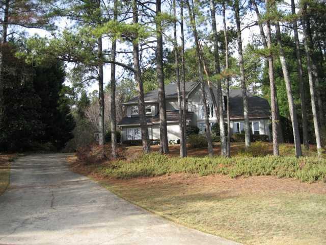 5145 Cameron Forest Pkwy., Johns Creek, GA 30022