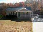 2762 Oconee Dr., Gainesville, GA 30507